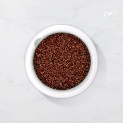 Sumac Ground 45g by HERBIE'S SPICES