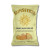 Organic Grass-Fed Beef Tallow Potato Chips 140g by SUNSEEKER SNACKS