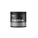 Creatine HCL Capsules (90) by SWITCH NUTRITION