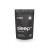 Sleep + Mouth Tape 30pk by SWITCH NUTRITION
