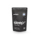 Sleep + Mouth Tape 30pk by SWITCH NUTRITION