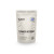 Sleep + Nasal Strips 30pk by SWITCH NUTRITION