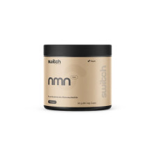 NMN Capsules (60) by SWITCH NUTRITION