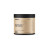 NMN Capsules (60) by SWITCH NUTRITION