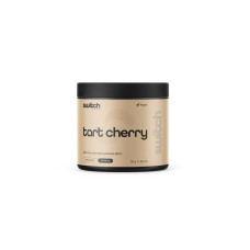 Tart Cherry Extract (50:1) 30g by SWITCH NUTRITION