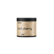 Tart Cherry Extract (50:1) 30g by SWITCH NUTRITION