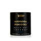 Mushroom Probiotics 50g by TEELIXIR