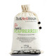 Organic Soapberries 250g by THAT RED HOUSE