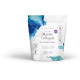 Marine Collagen 100% Pure 125g by THE BEAUTY SHAKE