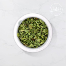 Thyme Leaves 8g by HERBIE'S SPICES