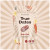 Sour Cola Flavoured Dates 100g by TRUE DATES