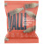 Sour Cola Bottles with Coconut Water 50g by VALLI