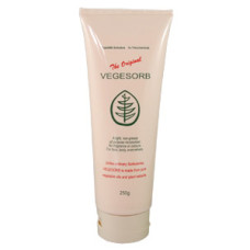 Sorbolene Alternative 250g by VEGESORB