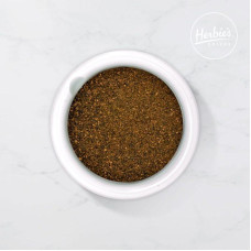 Wattleseed Roasted & Ground 15g by HERBIE'S SPICES