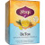 DeTox Tea Bags (16) by YOGI TEA
