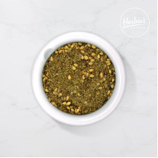 Za'atar 55g by HERBIE'S SPICES