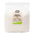 Magnesium Chloride Flakes 5kg by HONEST TO GOODNESS