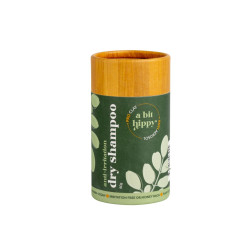Anti-irritation Dry Shampoo 80g by A BIT HIPPY