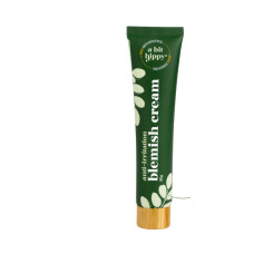 Blemish Cream 65g by A BIT HIPPY
