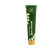 Face Cream 65g by A BIT HIPPY