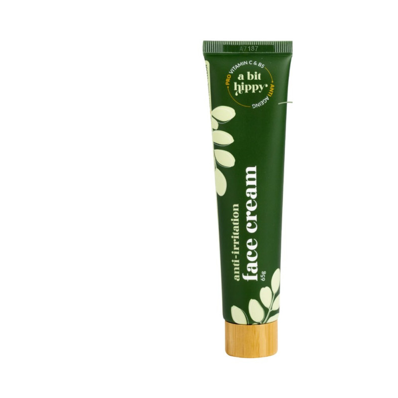 Face Cream 65g by A BIT HIPPY Face Cream 65g by A BIT HIPPY