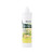 Dish Liquid Concentrate - Ginger & Lemongrass 500ml by ABODE