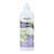 Dish Liquid Concentrate - Wild Lavender & Mint 500ml by ABODE