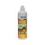 Fruit & Veggie Wash 500ml by ABODE