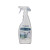 Natural Window Cleaner 500ml by ABODE