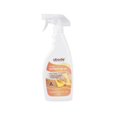 Timber Surface Spray 500ml by ABODE