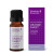 Orange Sweet Essential Oil 10ml by ABSOLUTE ESSENTIAL