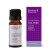 Tea Tree Essential Oil 10ml by ABSOLUTE ESSENTIAL
