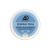 Deodorant Cream Artic 30g by ACTIVE DEO
