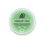 Deodorant Cream Jungle 30g by ACTIVE DEO