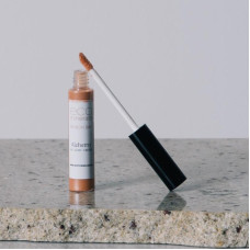 Hi Light Cream - Alchemy by ECO MINERALS