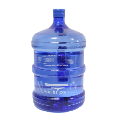 Alkalise Now Water 15L Bottle