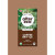 Coffee Brittle 70% Dark Chocolate 75g by ALTER ECO