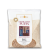 Amaranth Puffs 200g by GOOD MORNING CEREALS