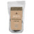 Amaru Ceremonial Cacao Paste Drops 250g by RESCUE CACAO