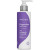 Magnesium Sleep Lotion With Lavender & Chamomile 200ml by AMAZING OILS