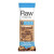 Choc Chip Cookie Dough Protein Bar 40g by AMAZONIA