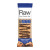 Salted Caramel Choc Crisp Protein Bar 40g by AMAZONIA