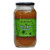 Raw Organic Honey 1kg by AMBROSIA