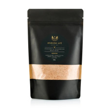 Coconut & Magnesium Mylk Bath Soak 250g - Awaken by ANANDA LIFE