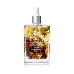 Luxe Body & Bath Oil - Ostara 100ml by ANANDA LIFE