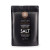 Magnesium Enriched Salt 425g by ANCIENT LAKES
