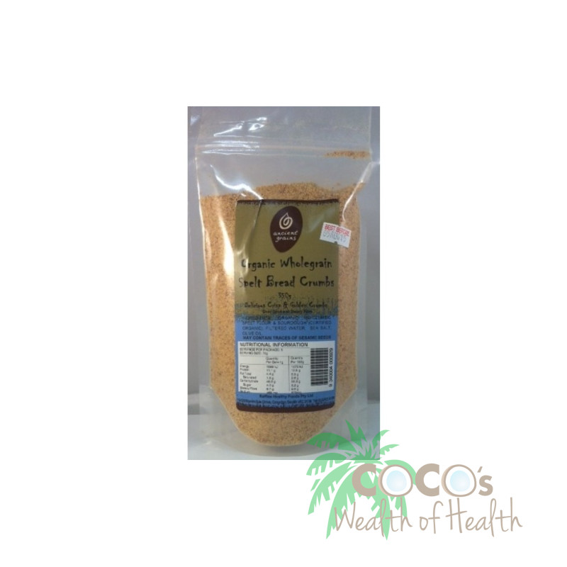 25 Best whole Grain Bread Crumbs Home, Family, Style and Art Ideas