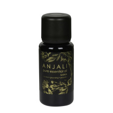 Kawa Essential Oil Blend 15ml by ANJALI