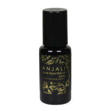 Kawa Essential Oil Blend - Roller 15ml by ANJALI