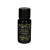 Organic Lemongrass Essential Oil 15ml by ANJALI